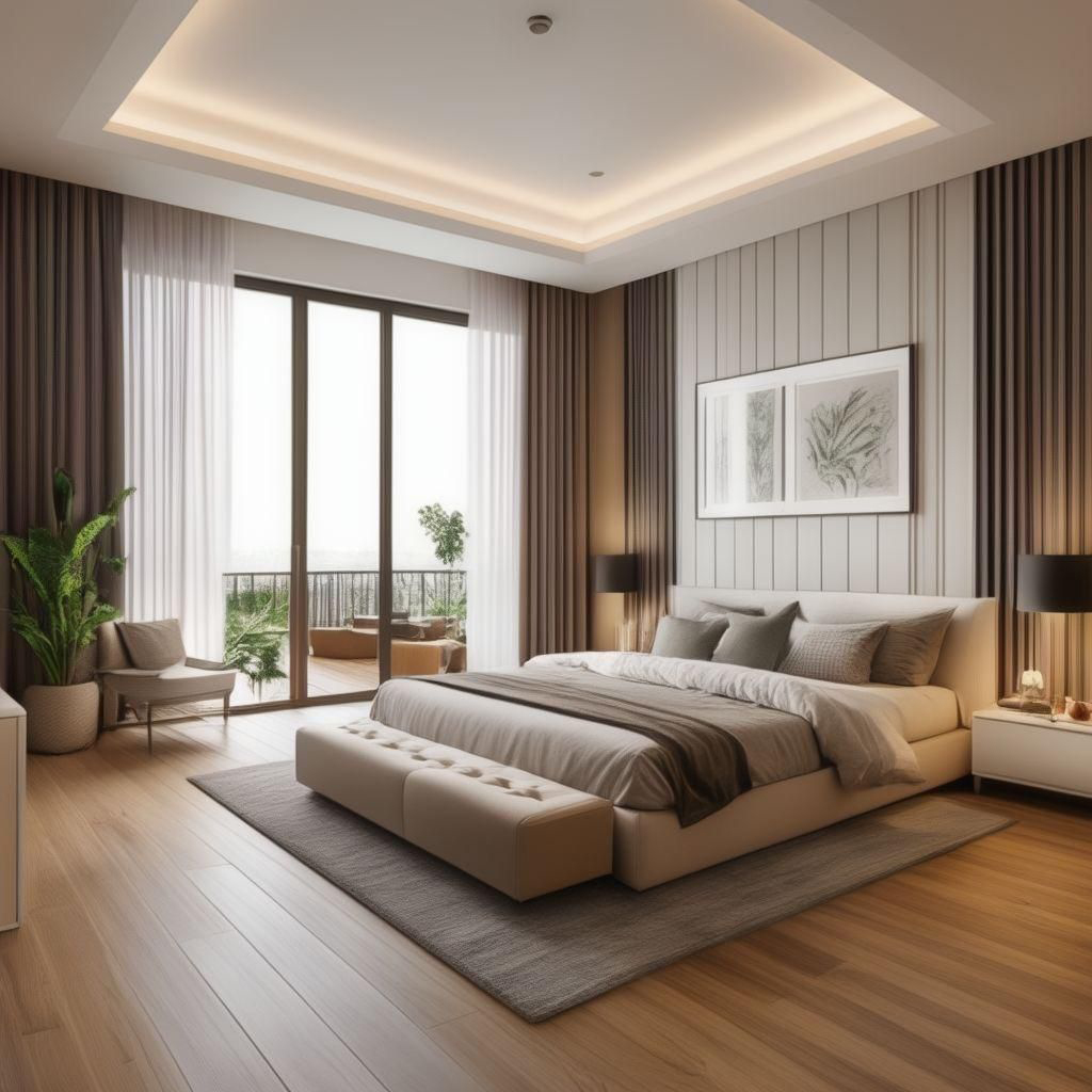 



CRC 150 Noida
