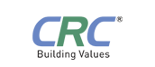 CRC Sector 150 Noida